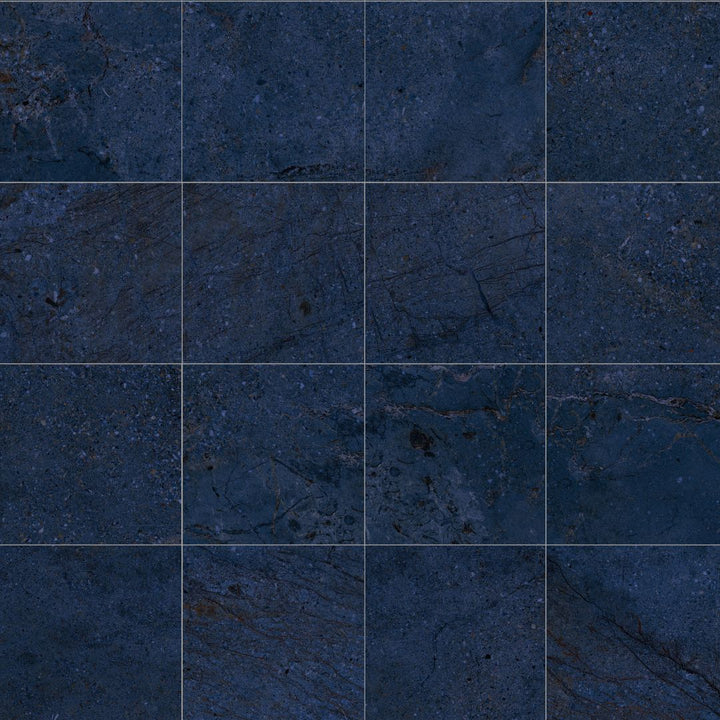 Bali Series Porcelain Tile