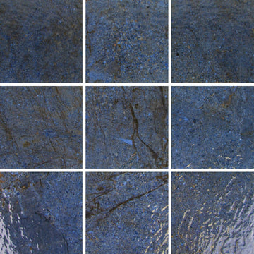 Bali Series Porcelain Tile