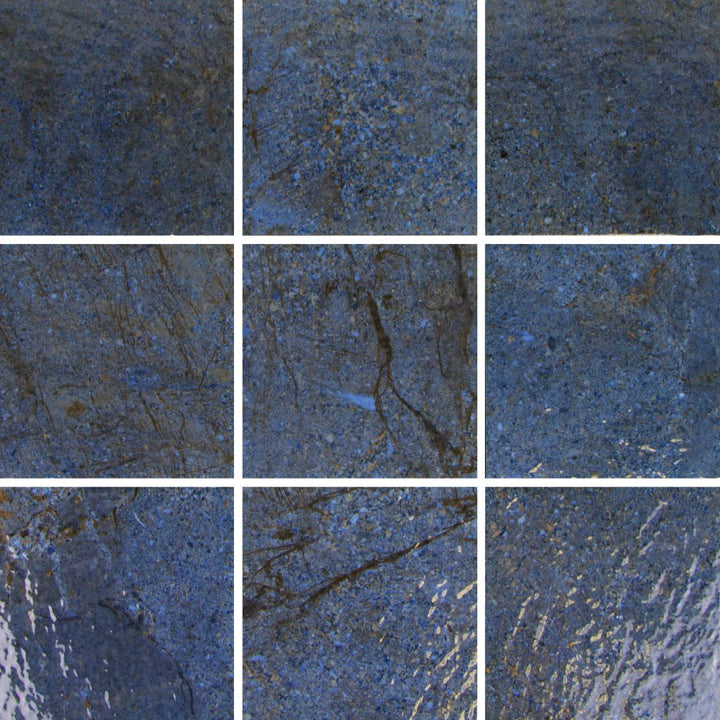 Bali Series Porcelain Tile