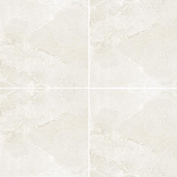 Bay Grey, 24" x 24" Porcelain Tile | Bathroom & Kitchen Tile