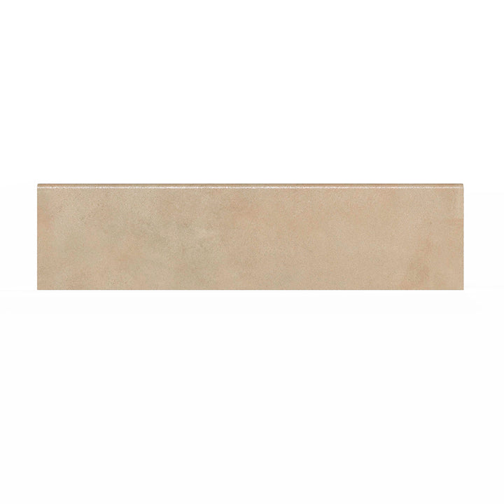 Bayshore Almond, 3" x 12" Porcelain Tile | Backsplash & Pool Tile
