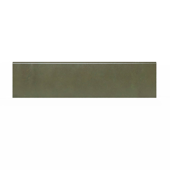 Bayshore Jade, 3" x 12" Porcelain Tile | Backsplash & Pool Tile