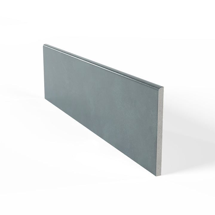Bayshore Marine, 3" x 12" Porcelain Tile | Backsplash & Pool Tile