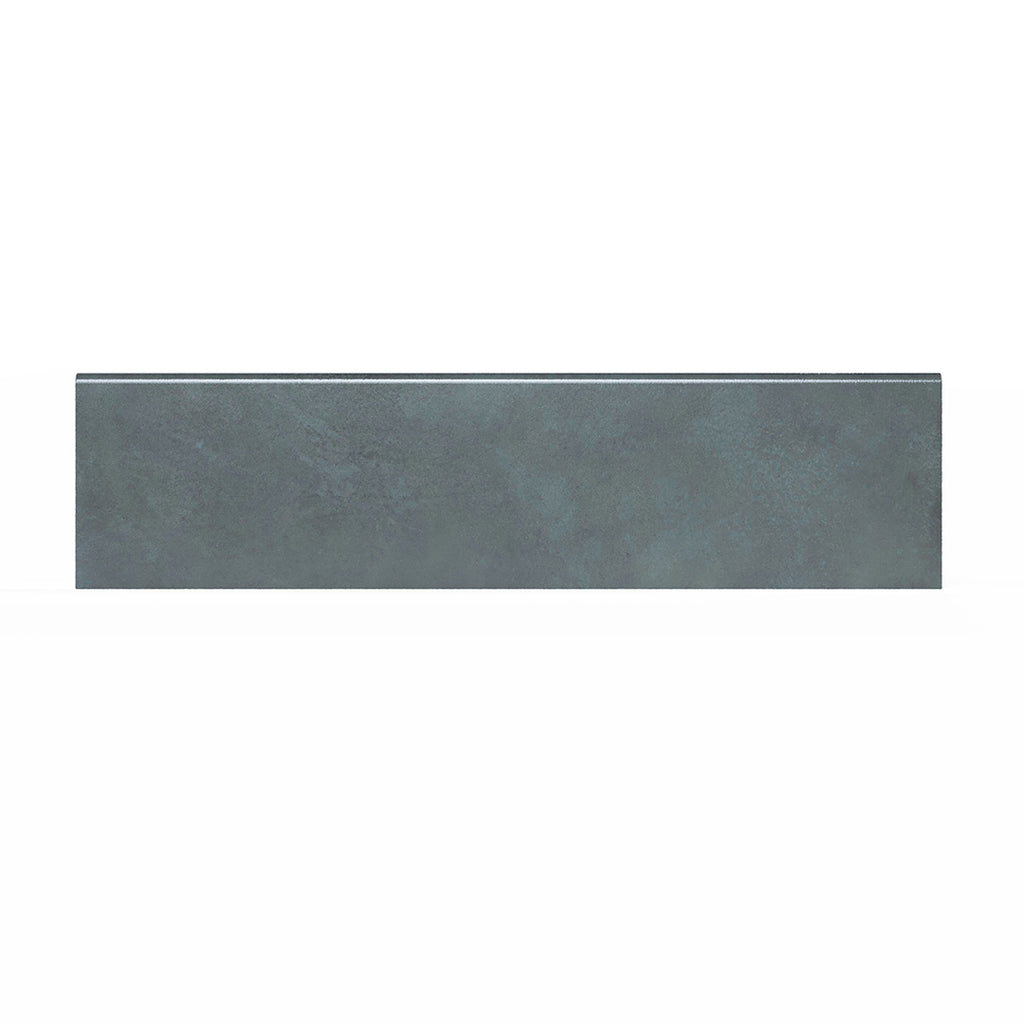 Bayshore Marine, 3" x 12" Porcelain Tile | Backsplash & Pool Tile
