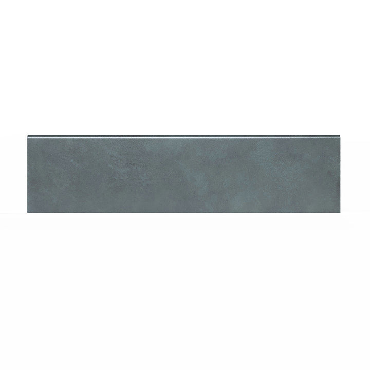 Bayshore Marine, 3" x 12" Porcelain Tile | Backsplash & Pool Tile