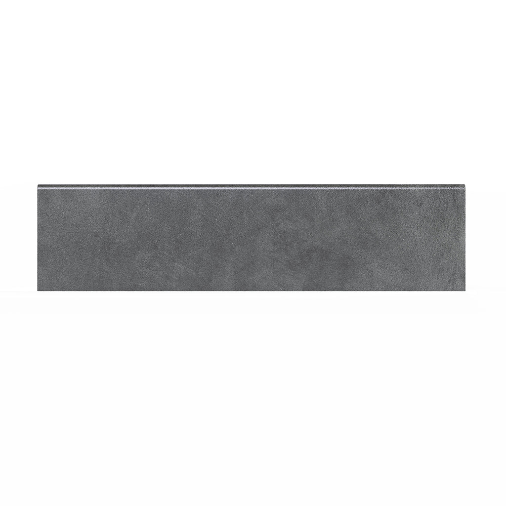 Bayshore Moka, 3" x 12" Porcelain Tile | Backsplash & Pool Tile