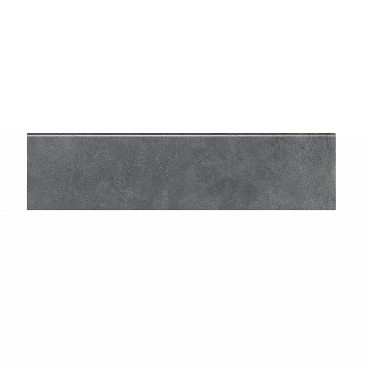 Bayshore Moka, 3" x 12" Porcelain Tile | Backsplash & Pool Tile