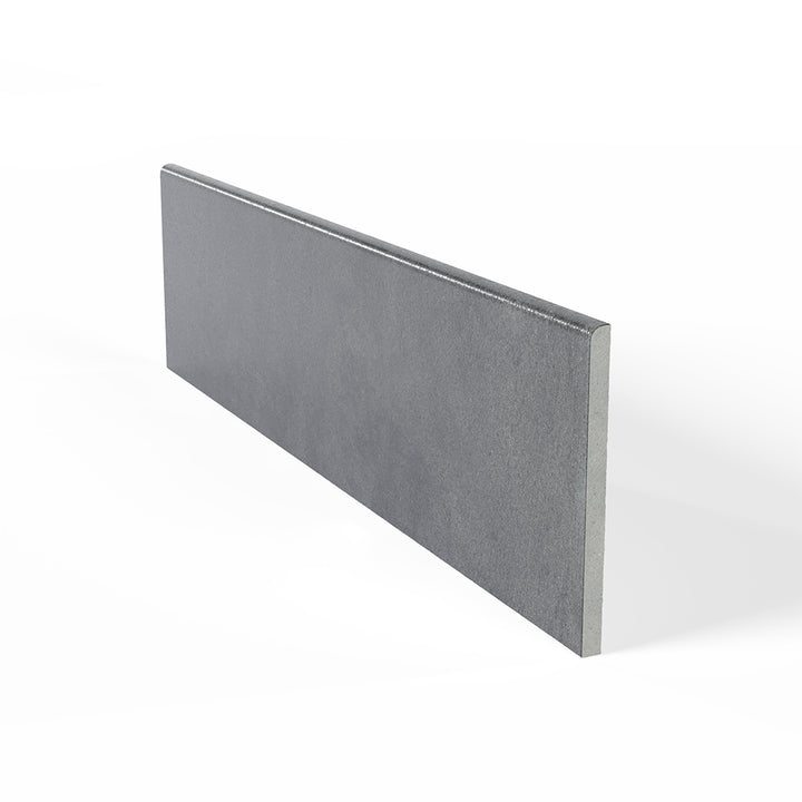 Bayshore Moka, 3" x 12" Porcelain Tile | Backsplash & Pool Tile