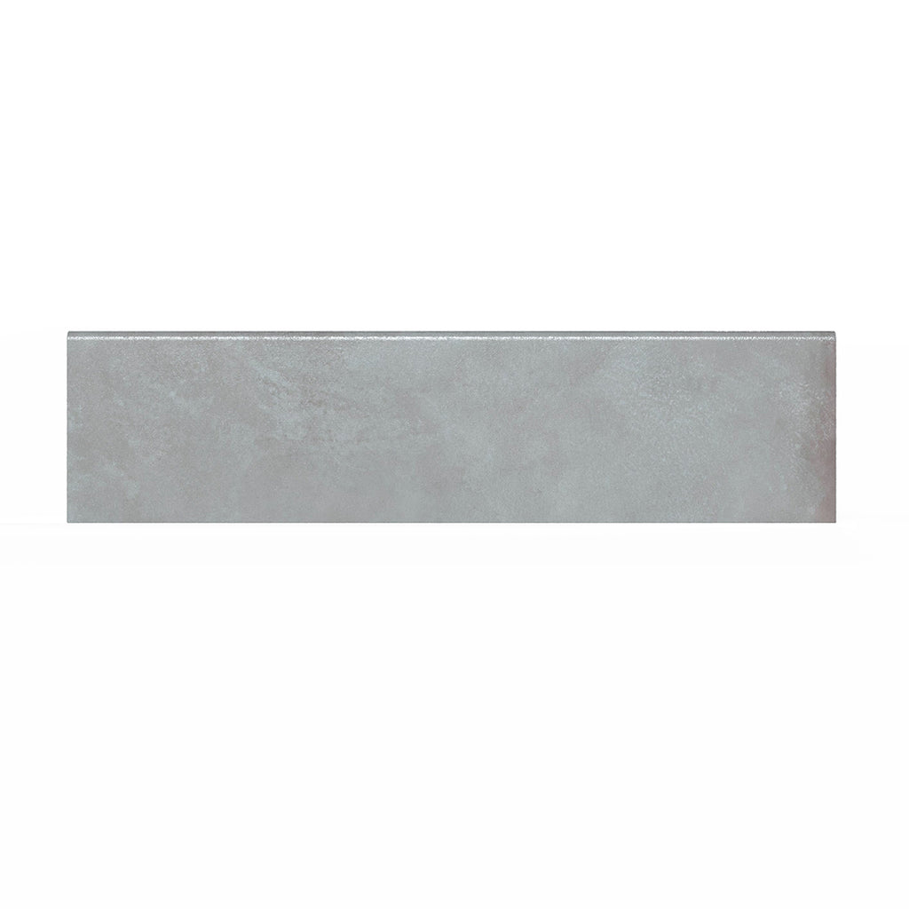 Bayshore Smoke, 3" x 12" Porcelain Tile | Backsplash & Pool Tile