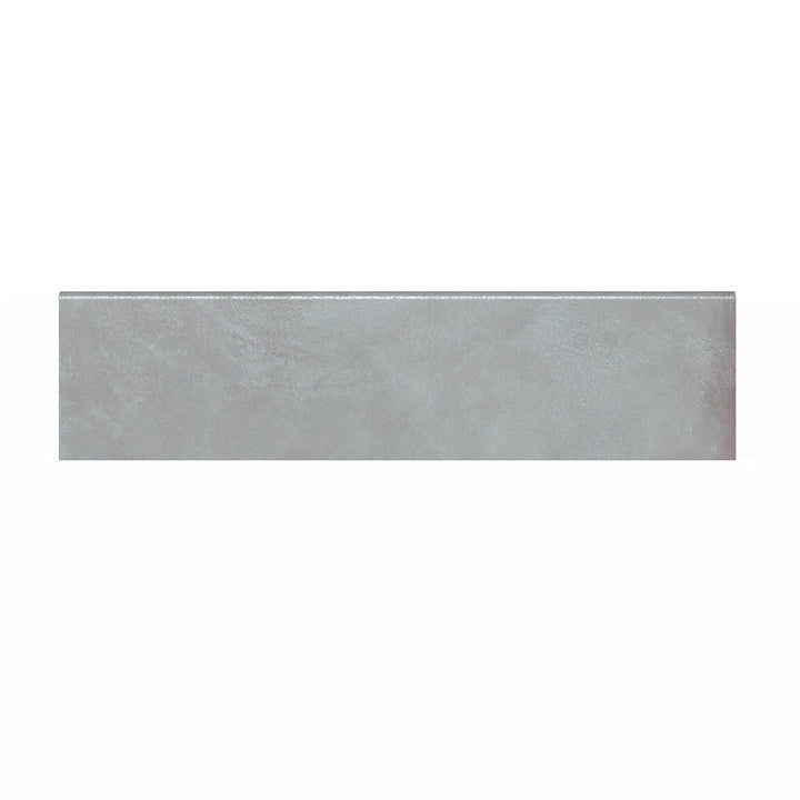Bayshore Smoke, 3" x 12" Porcelain Tile | Backsplash & Pool Tile