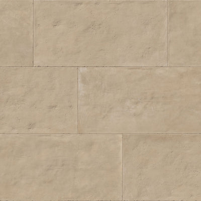 Bayshore Almond Grip, 12" x 24" Porcelain Tile | Wall & Pool Tile
