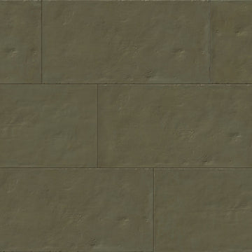 Bayshore Jade Grip, 12" x 24" Porcelain Tile | Wall & Pool Tile