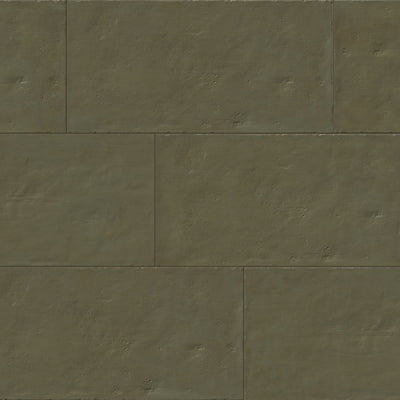 Bayshore Jade Grip, 12" x 24" Porcelain Tile | Wall & Pool Tile