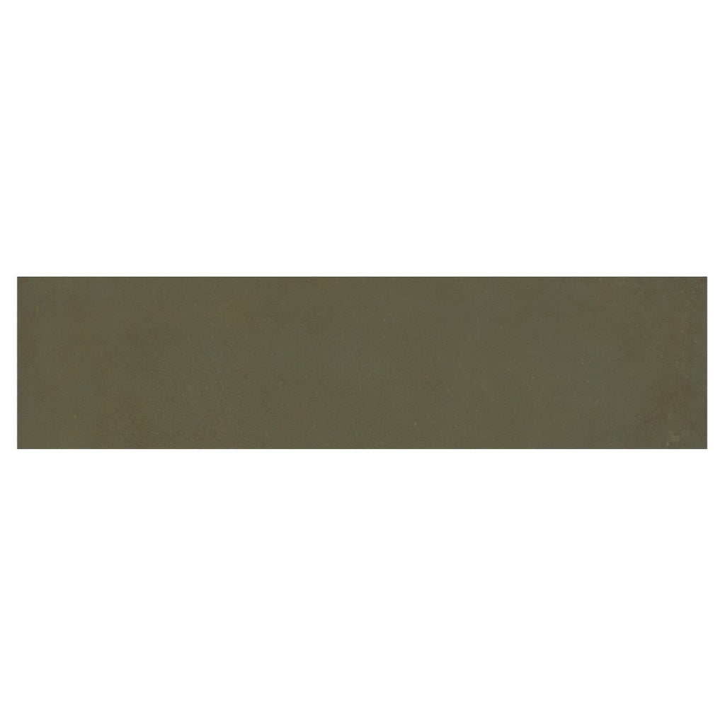 Bayshore Jade, 3" x 12" Porcelain Tile | Backsplash & Pool Tile