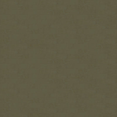 Bayshore Jade, 3" x 12" Porcelain Tile | Backsplash & Pool Tile