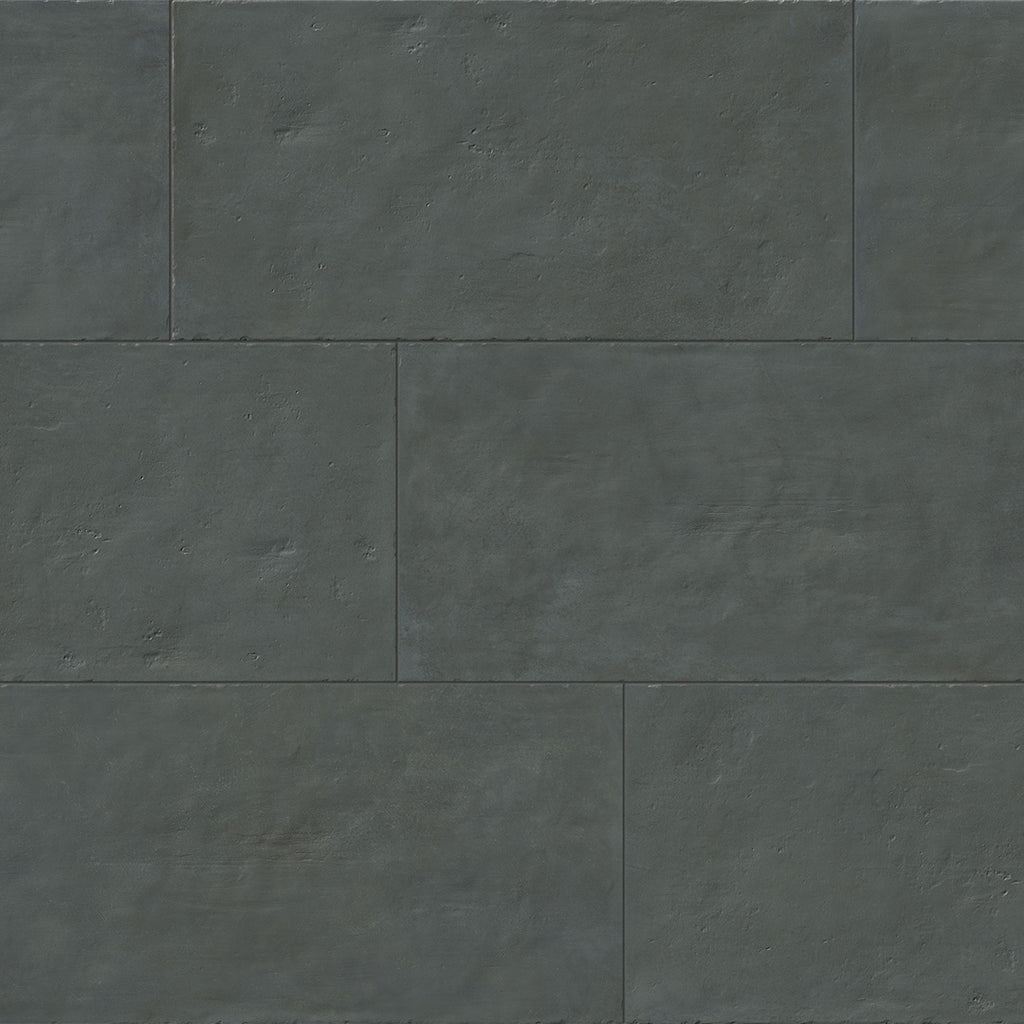 Bayshore Marine Grip, 12" x 24" Porcelain Tile | Wall & Pool Tile