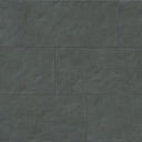Bayshore Marine Grip, 12" x 24" - Porcelain Tile