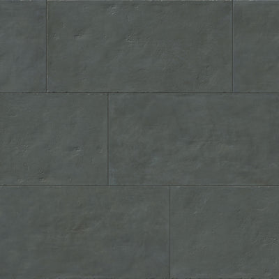 Bayshore Marine Grip, 12" x 24" Porcelain Tile | Wall & Pool Tile