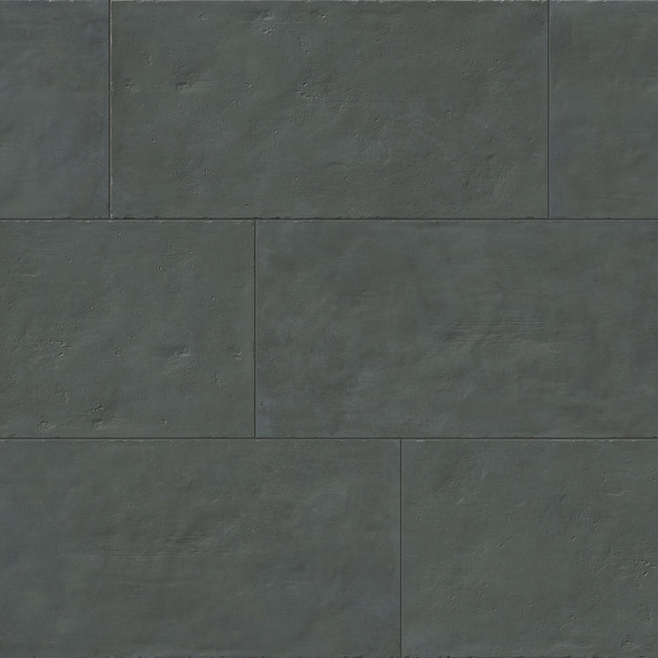 Bayshore Marine Grip, 12" x 24" Porcelain Tile | Wall & Pool Tile