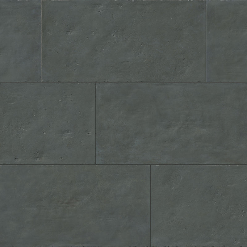 Bayshore Marine Grip, 12" x 24" Porcelain Tile | Wall & Pool Tile