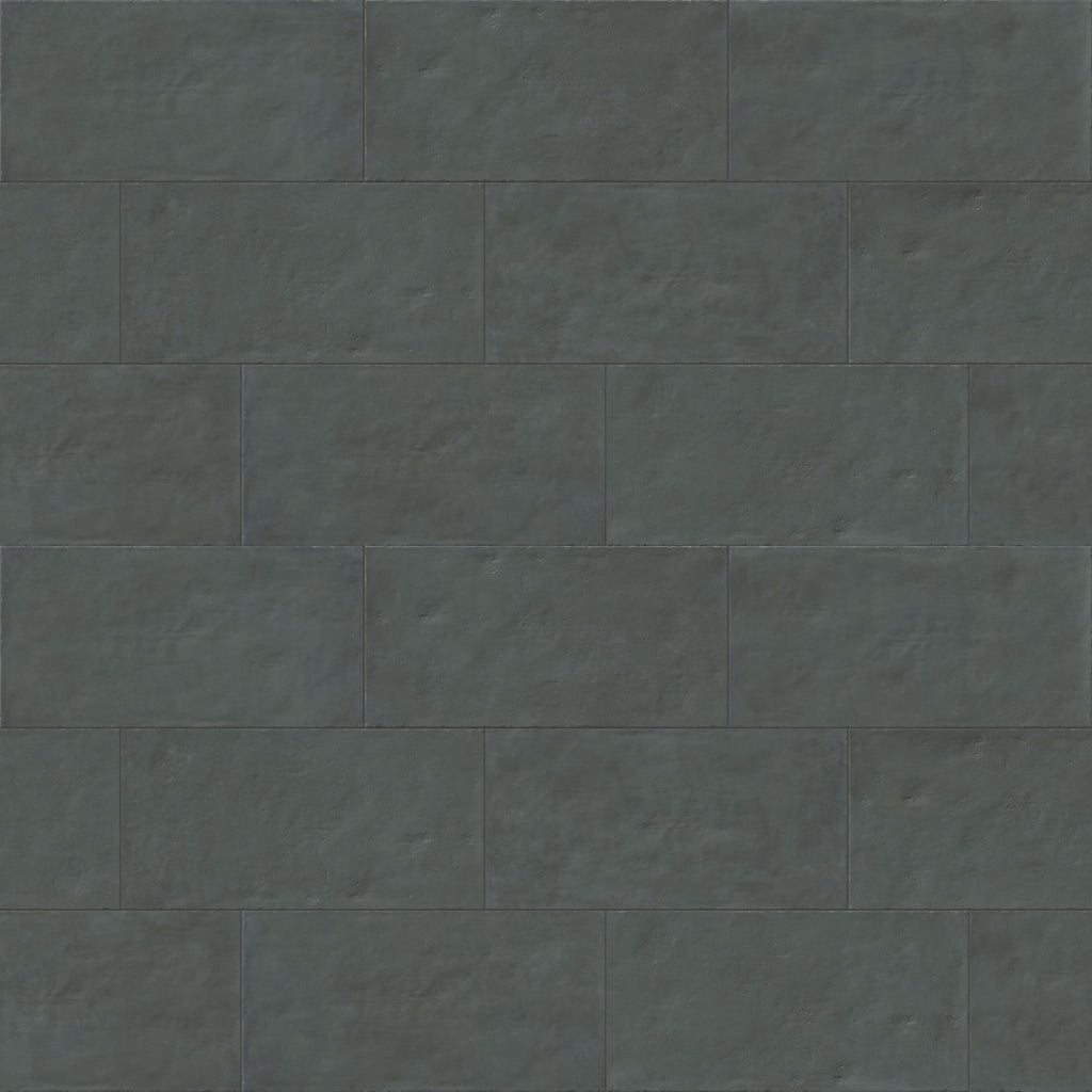 Bayshore Marine Grip, 12" x 24" Porcelain Tile | Wall & Pool Tile