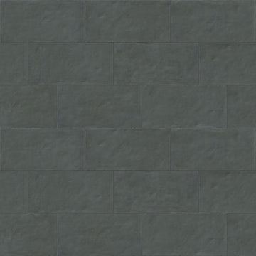 Bayshore Marine Grip, 12" x 24" Porcelain Tile | Wall & Pool Tile