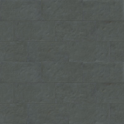 Bayshore Marine Grip, 12" x 24" Porcelain Tile | Wall & Pool Tile