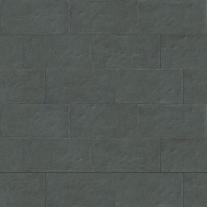 Bayshore Marine Grip, 12" x 24" Porcelain Tile | Wall & Pool Tile