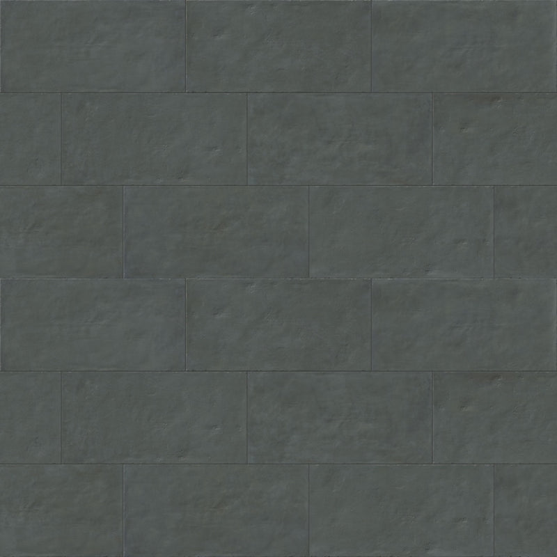 Bayshore Marine Grip, 12" x 24" Porcelain Tile | Wall & Pool Tile