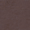 Bayshore Marron Grip, 12" x 24" - Porcelain Tile
