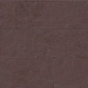 Bayshore Marron Grip, 12" x 24" - Porcelain Tile