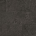 Bayshore Moka Grip, 12" x 24" - Porcelain Tile
