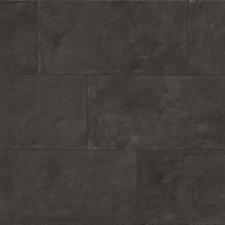 Bayshore Moka Grip, 12" x 24" Porcelain Tile | Wall & Pool Tile
