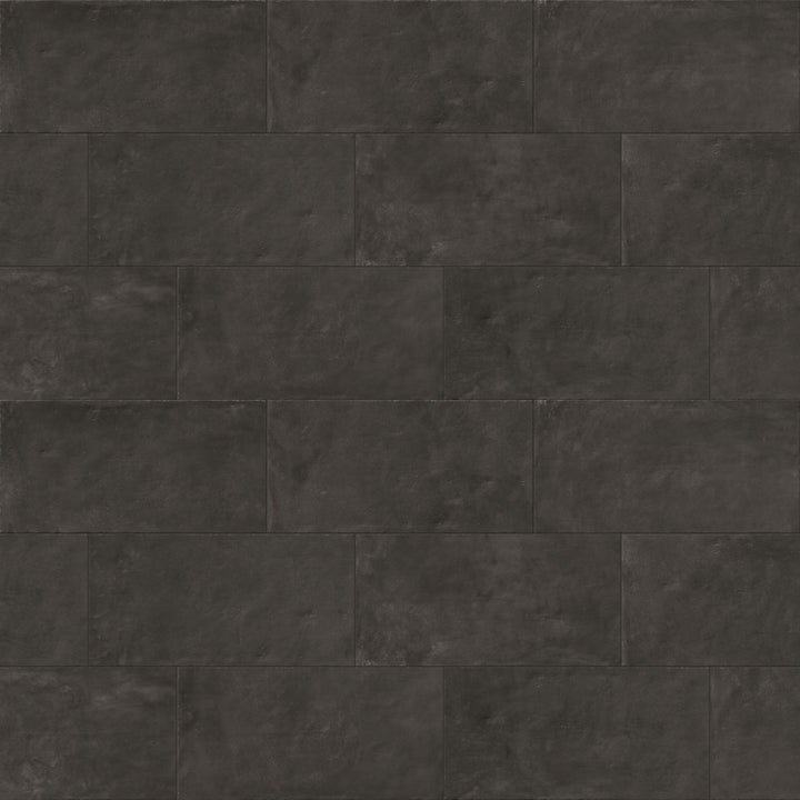 Bayshore Moka Grip, 12" x 24" Porcelain Tile | Wall & Pool Tile