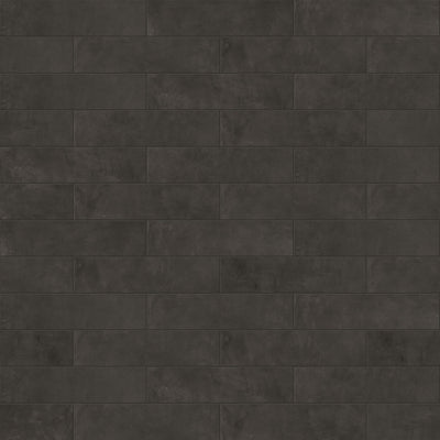 Bayshore Moka, 3" x 12" Porcelain Tile | Backsplash & Pool Tile