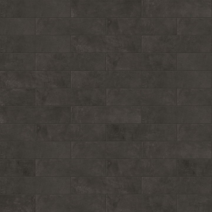 Bayshore Moka, 3" x 12" Porcelain Tile | Backsplash & Pool Tile