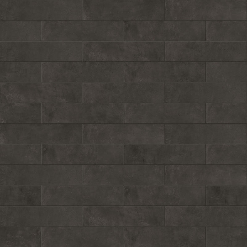 Bayshore Moka, 3" x 12" Porcelain Tile | Backsplash & Pool Tile