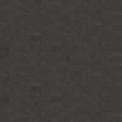 Bayshore Moka, 3" x 12" Porcelain Tile | Backsplash & Pool Tile