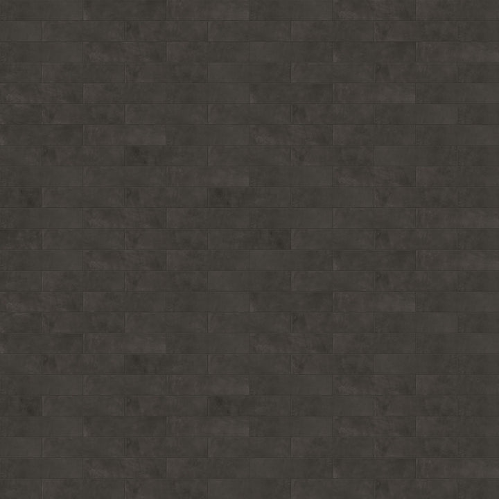 Bayshore Moka, 3" x 12" Porcelain Tile | Backsplash & Pool Tile