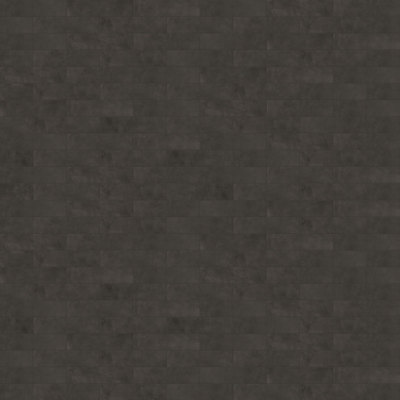 Bayshore Moka, 3" x 12" Porcelain Tile | Backsplash & Pool Tile