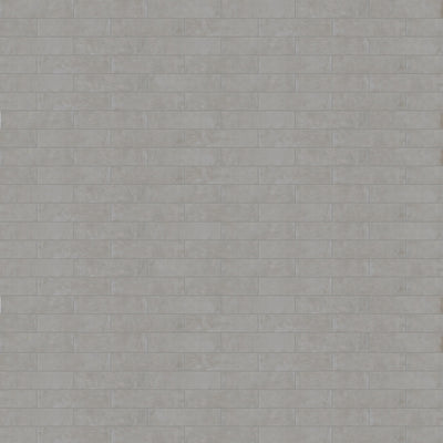 Bayshore Smoke, 3" x 12" Porcelain Tile | Backsplash & Pool Tile