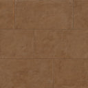 Bayshore Terracotta Grip, 12" x 24" - Porcelain Tile