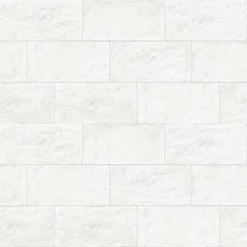 Bayshore Whisper Grip, 12" x 24" Porcelain Tile | Wall & Pool Tile