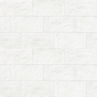 Bayshore Whisper Grip, 12" x 24" Porcelain Tile | Wall & Pool Tile
