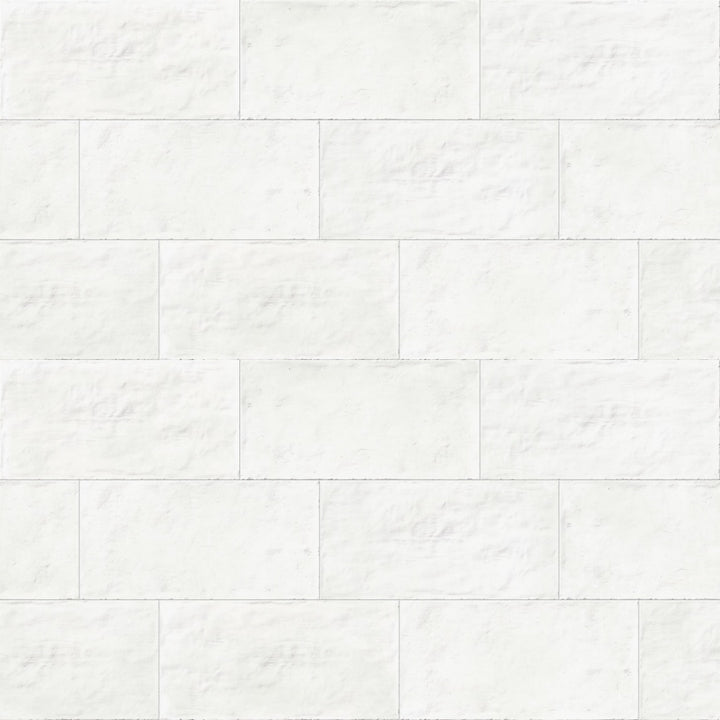 Bayshore Whisper Grip, 12" x 24" Porcelain Tile | Wall & Pool Tile