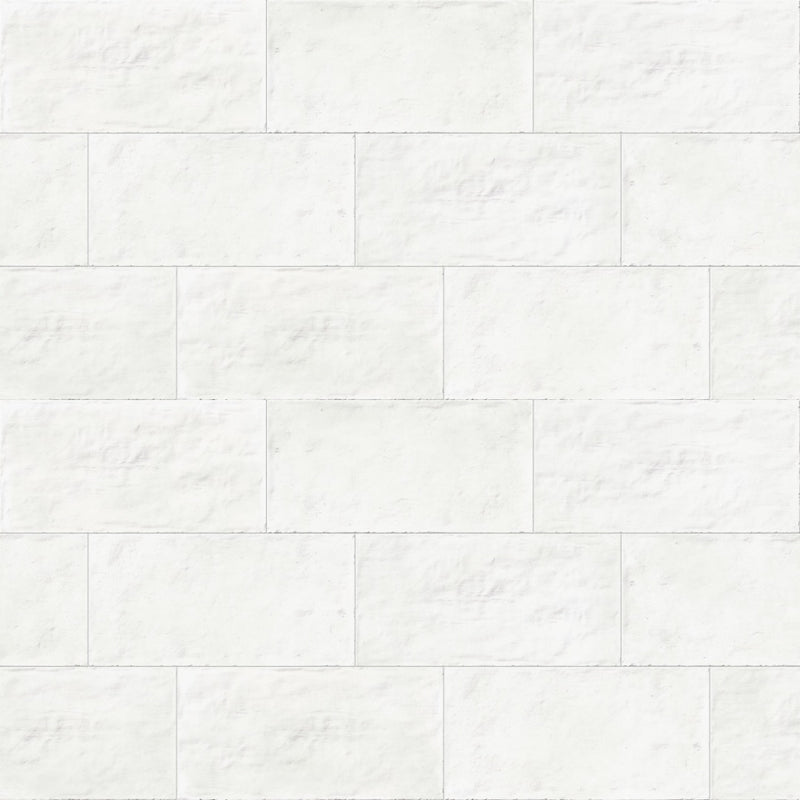 Bayshore Whisper Grip, 12" x 24" Porcelain Tile | Wall & Pool Tile