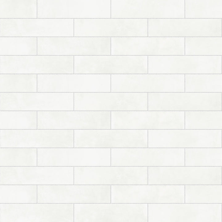 Bayshore Whisper, 3" x 12" Porcelain Tile | Backsplash & Pool Tile