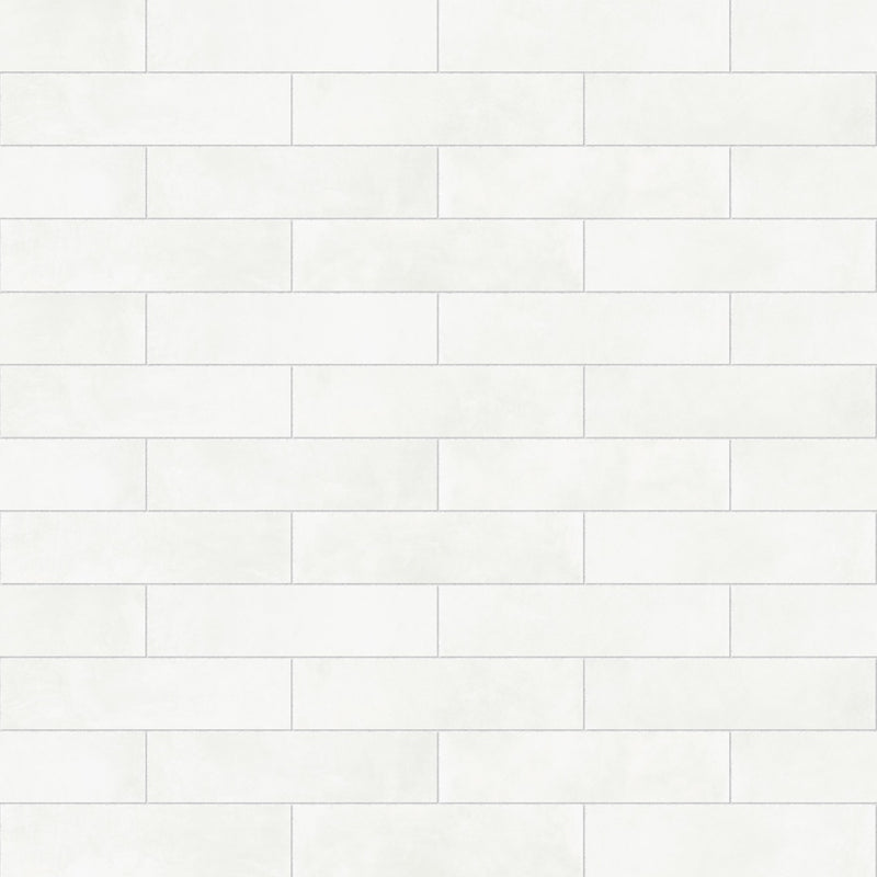 Bayshore Whisper, 3" x 12" Porcelain Tile | Backsplash & Pool Tile