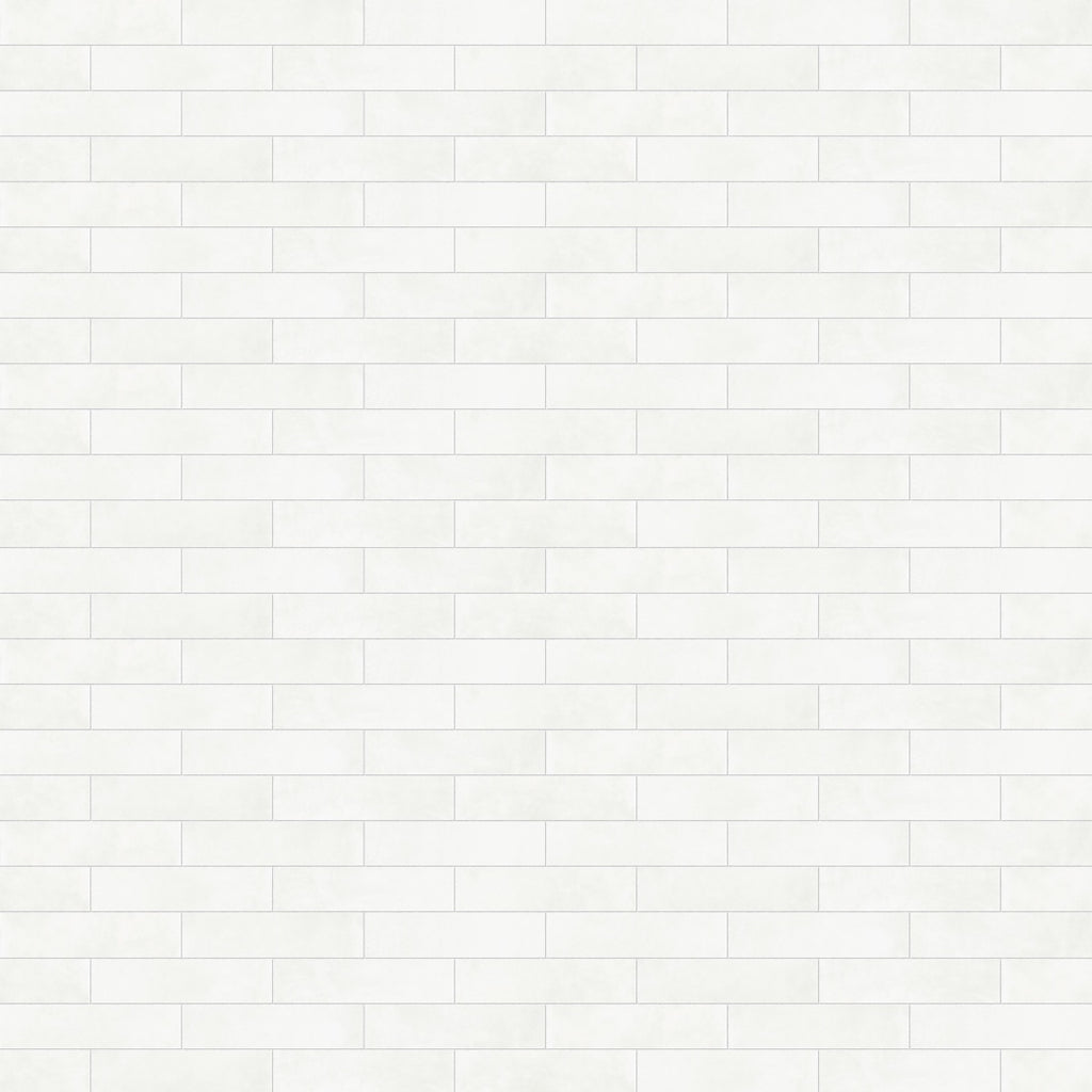 Bayshore Whisper, 3" x 12" Porcelain Tile | Backsplash & Pool Tile