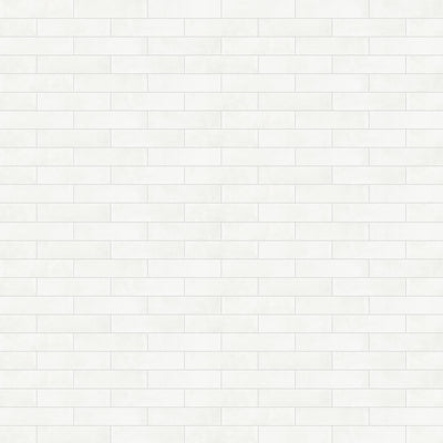 Bayshore Whisper, 3" x 12" Porcelain Tile | Backsplash & Pool Tile